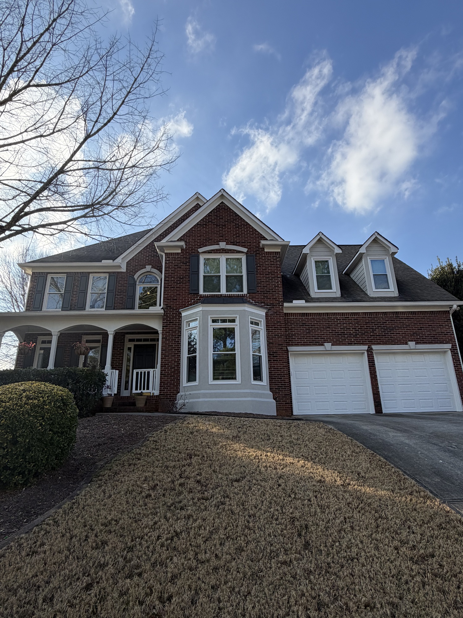 New Windows That Improve Comfort, Efficiency, and Value